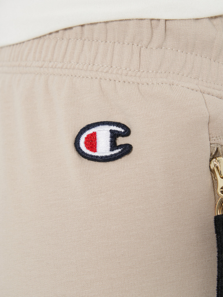 Брюки женские Champion