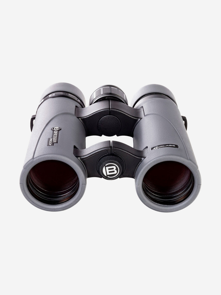 Бинокль Bresser Pirsch ED 8x34