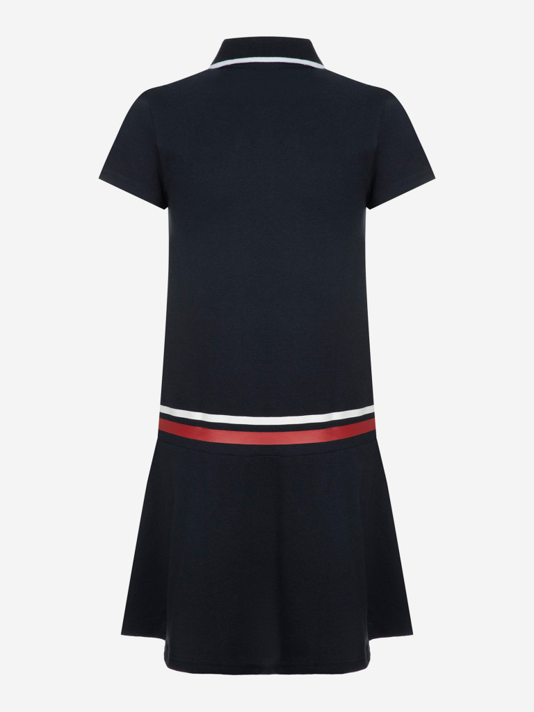 Платье для девочек FILA