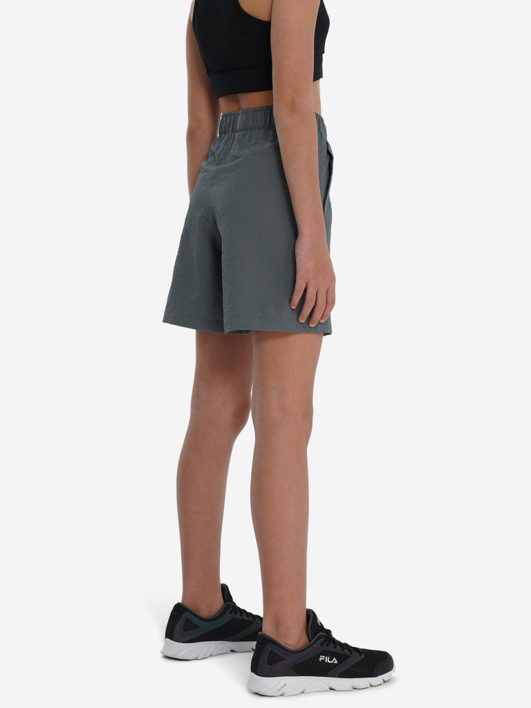 Шорты для девочек FILA