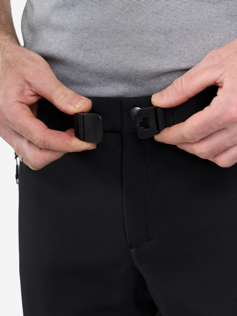 Брюки Red Fox Spirit III Мужские