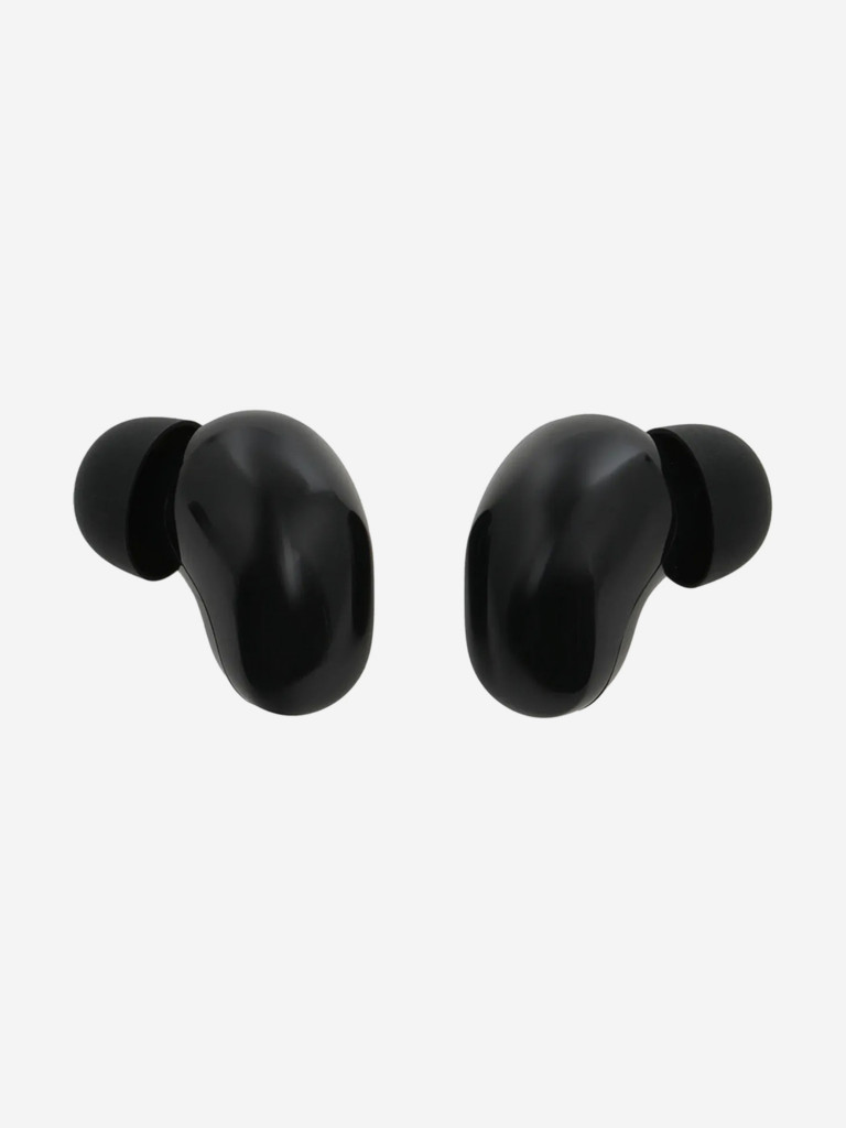 Наушники Redmi Buds 6 Play черный BHR8776GL