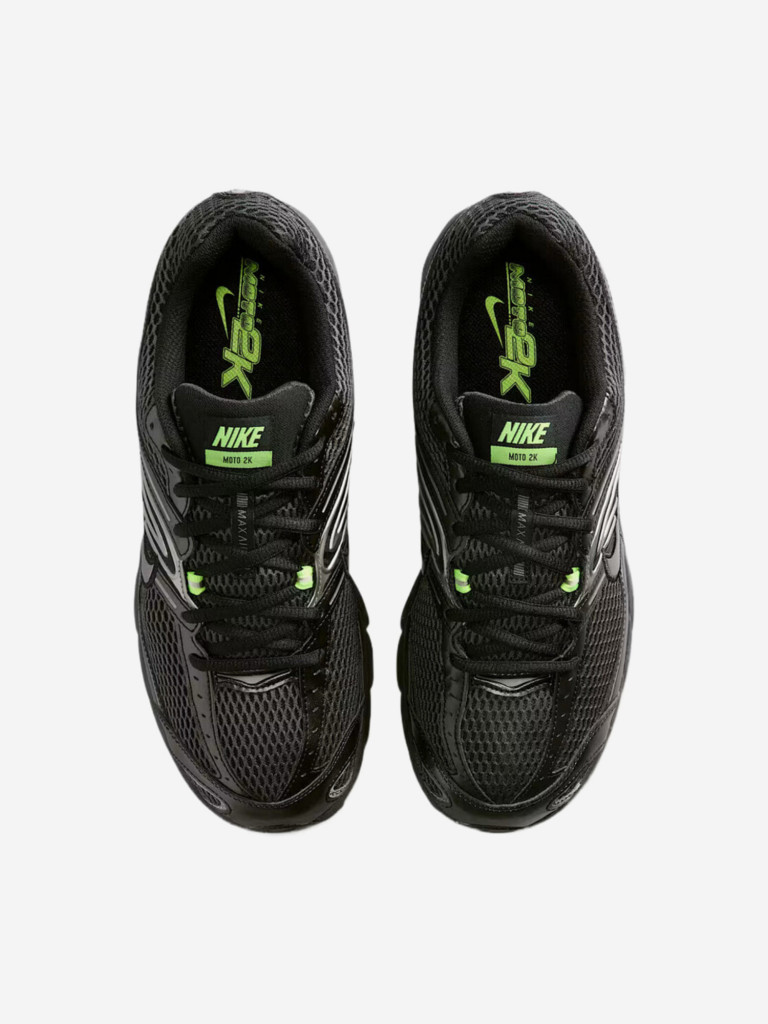 Кроссовки мужские Nike Air Max Moto 2k