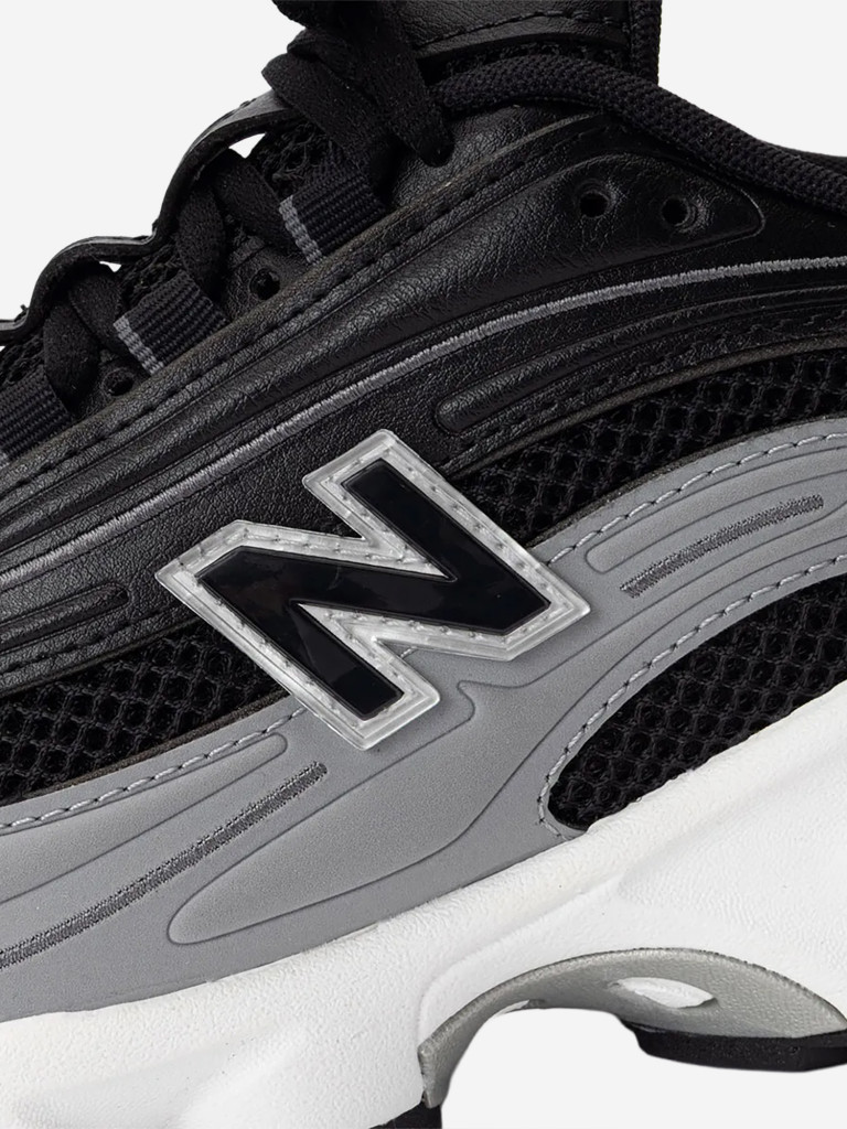 Кроссовки мужские New Balance 1000