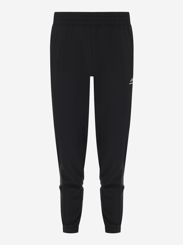Брюки мужские Athlex
