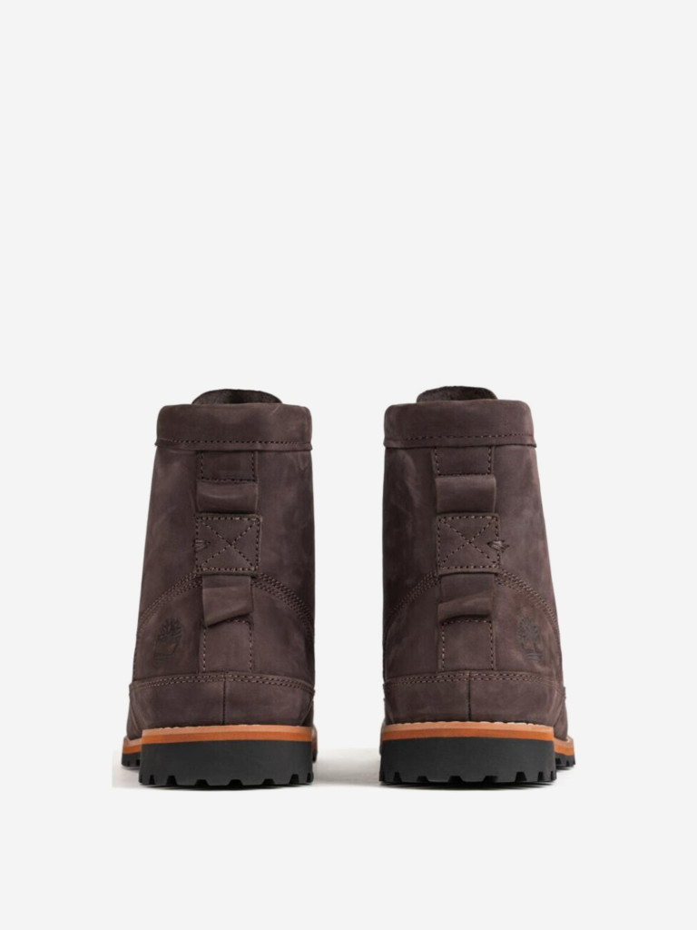 Ботинки Timberland A5XS5V13