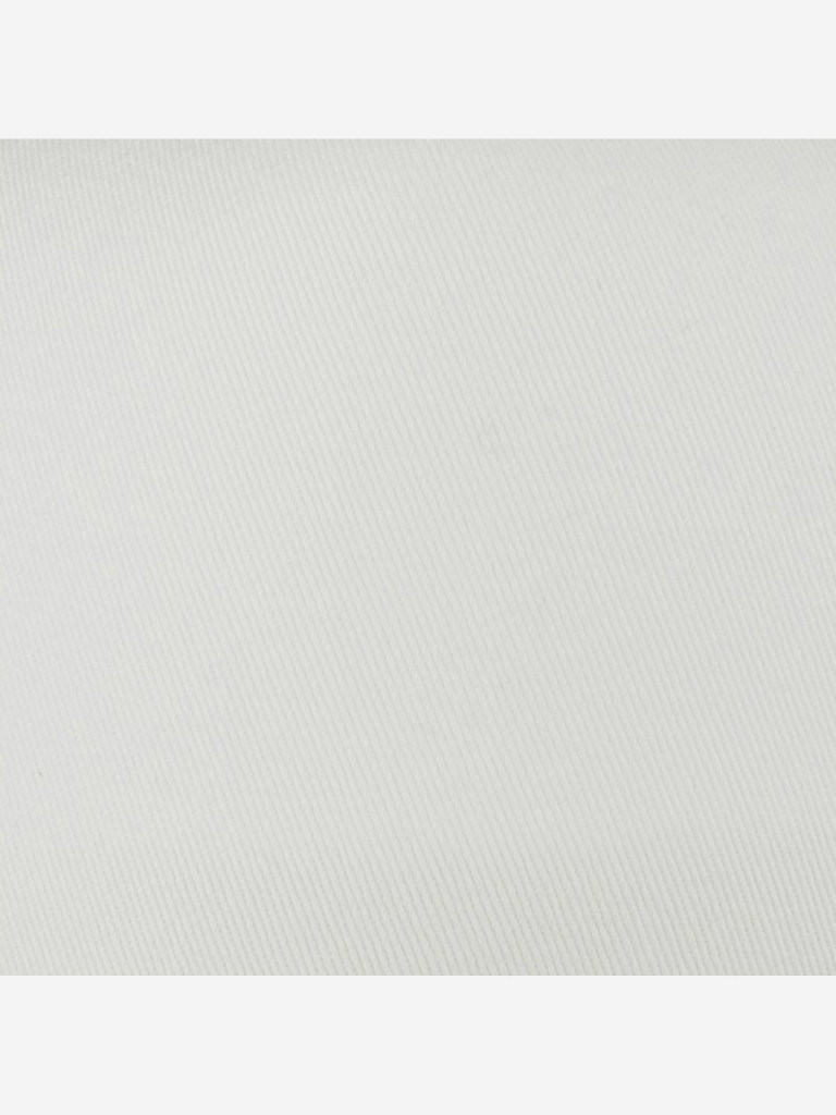 Бейсболка FLEXFIT 7707