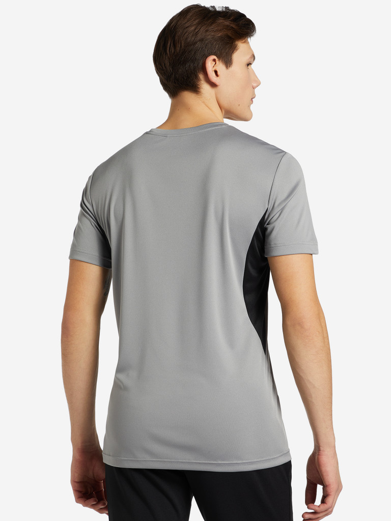 Футболка мужская Demix