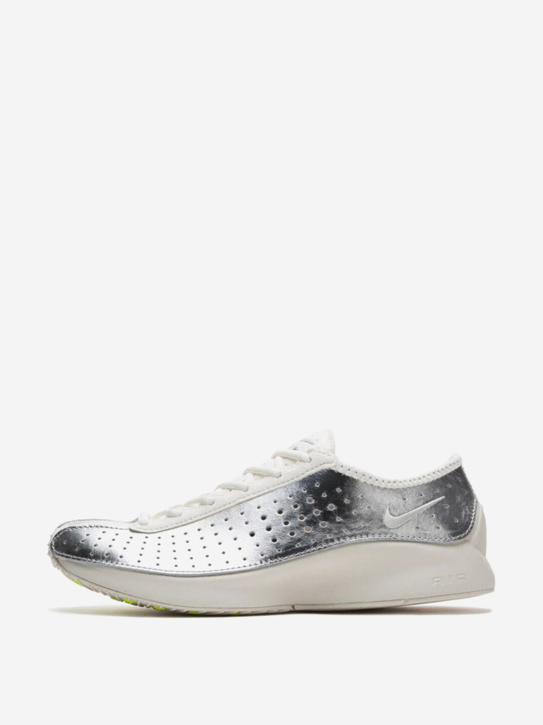Кроссовки женские Nike Air Superfly W