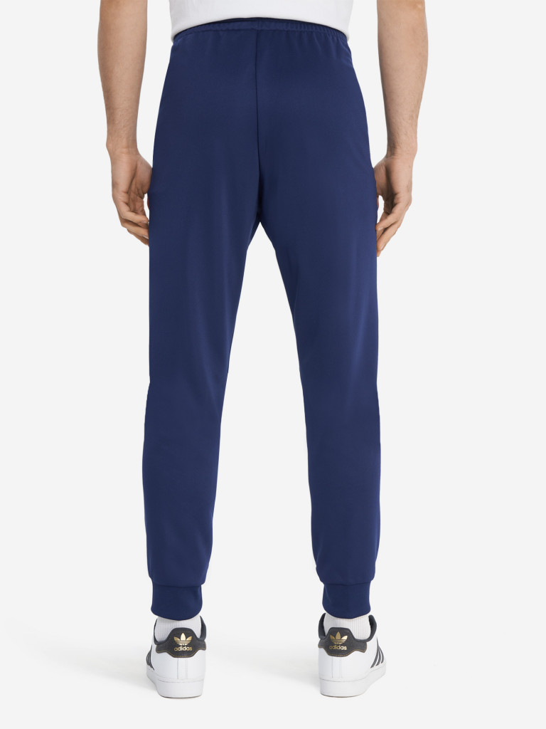 Костюм мужской adidas