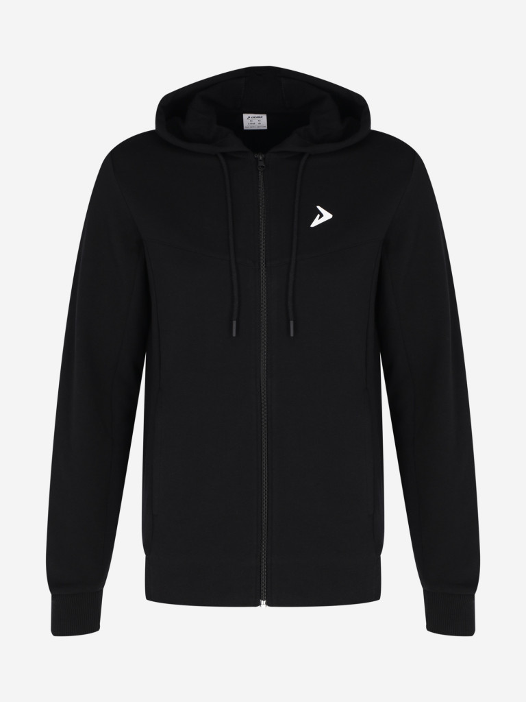 Толстовка мужская Demix