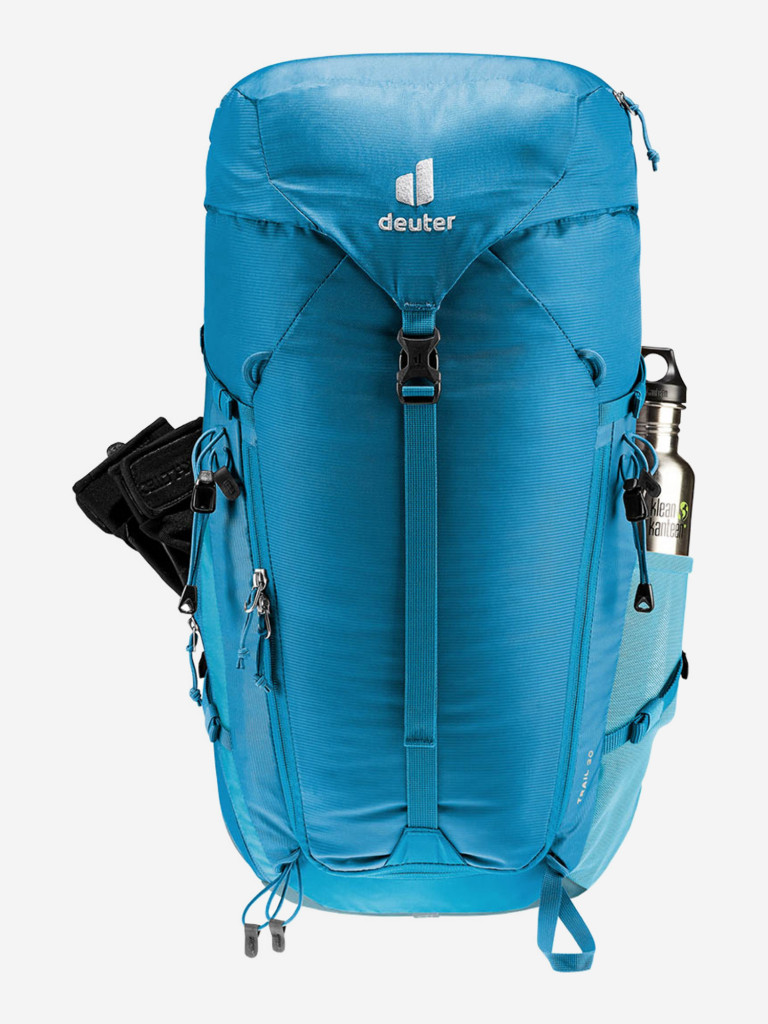 Рюкзак Deuter Trail 30