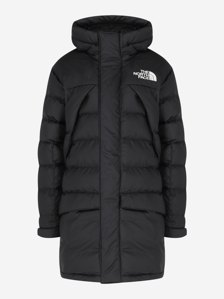 Куртка утепленная женская The North Face Limbara Insulated