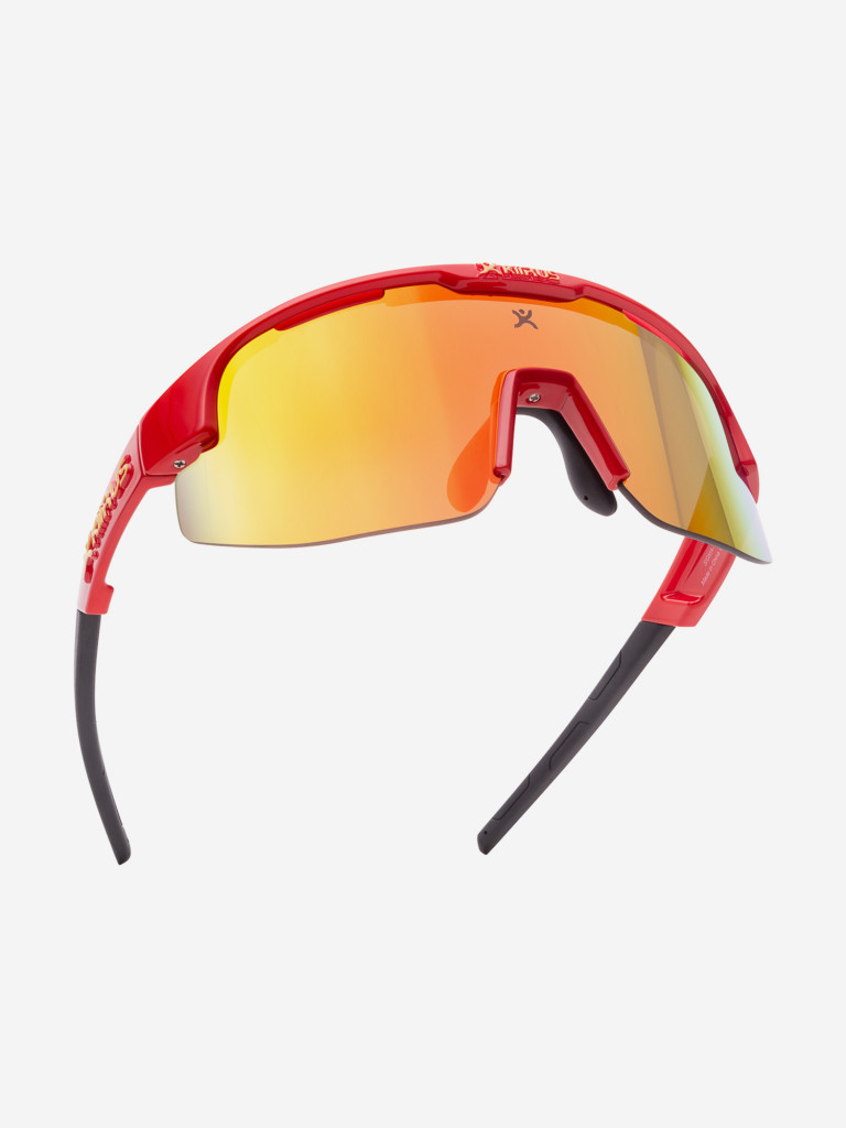 Спортивные очки KIIRUS, модель SIGMA S