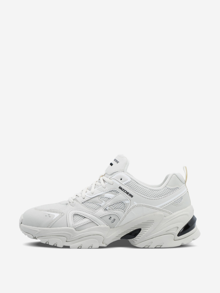 Кроссовки мужские Skechers Stamina V2