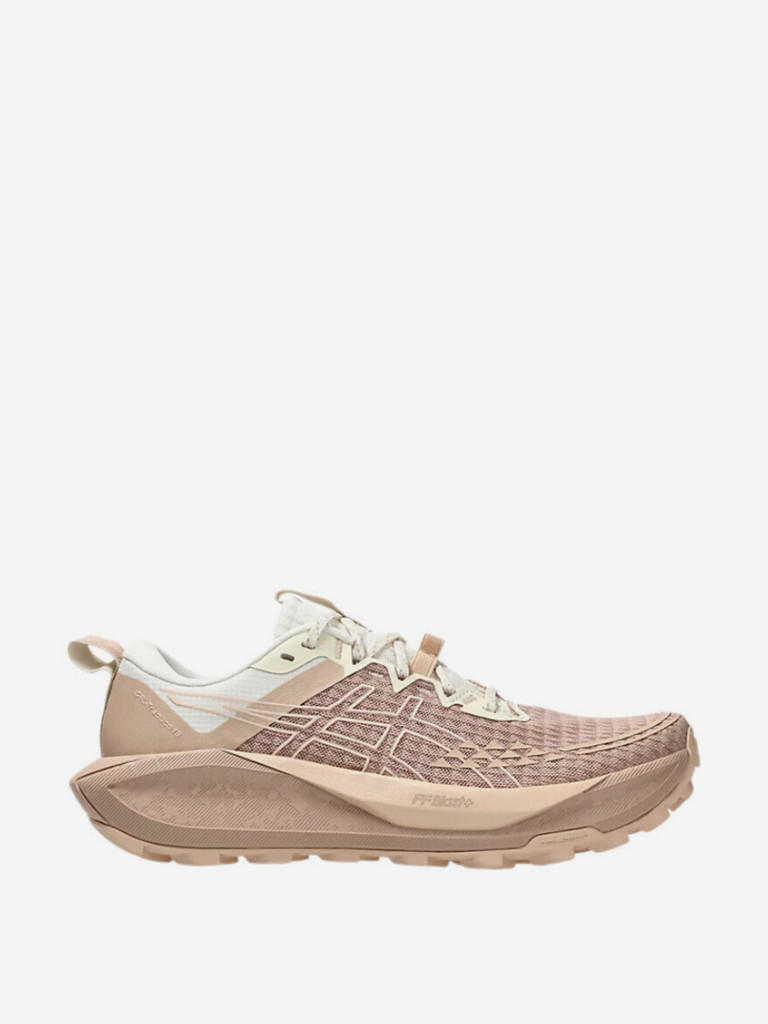 Кроссовки Asics