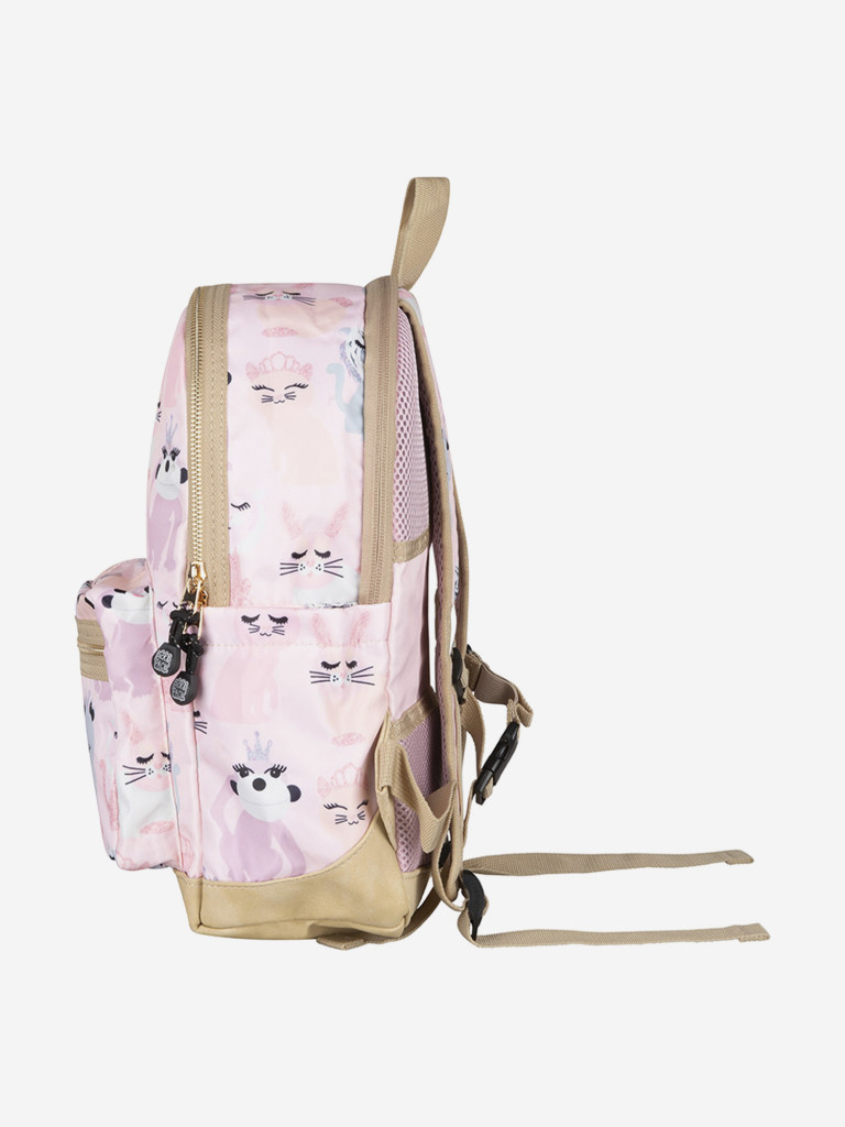Рюкзак Pick@Pack