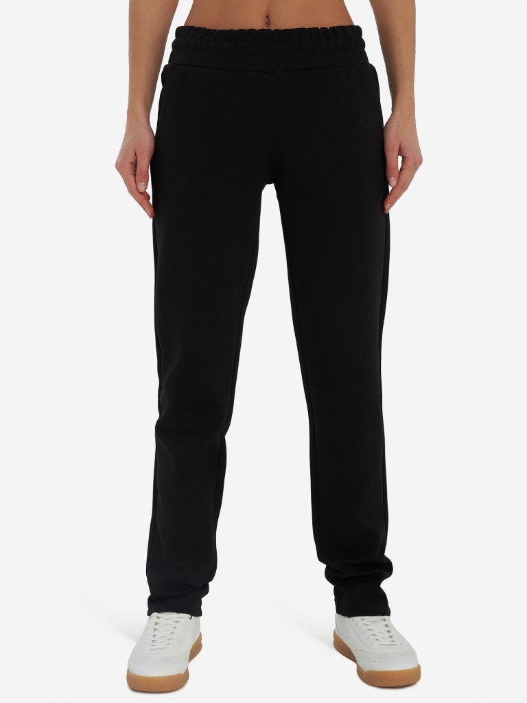 Костюм женский Demix Basic