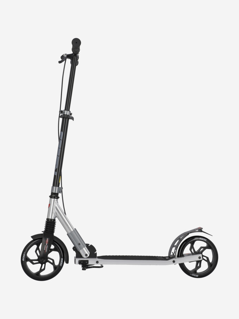 Самокат Roces 200