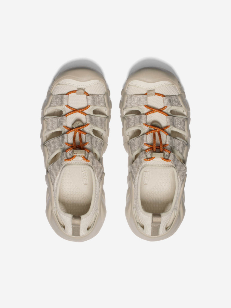 Сандалии женские KEEN Hyperport H2 W