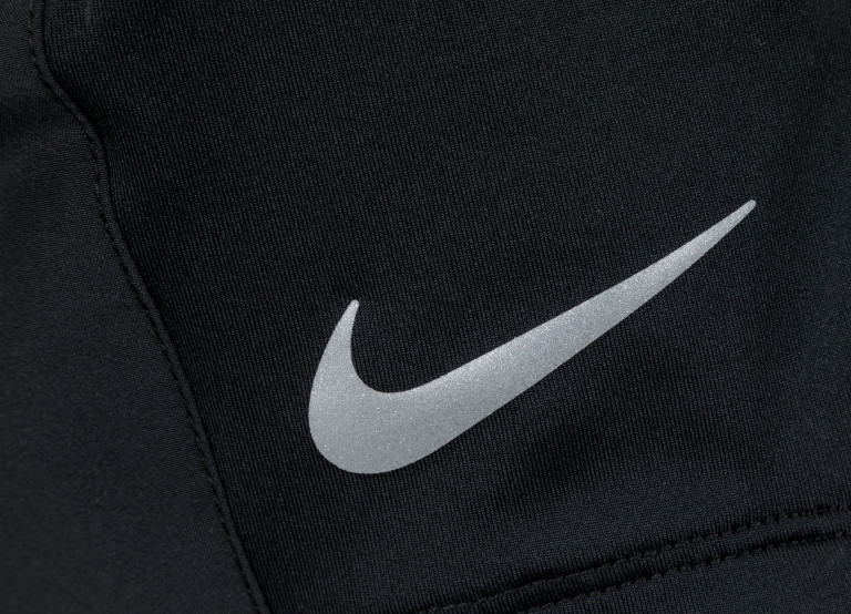 Шорты женские Nike Dry