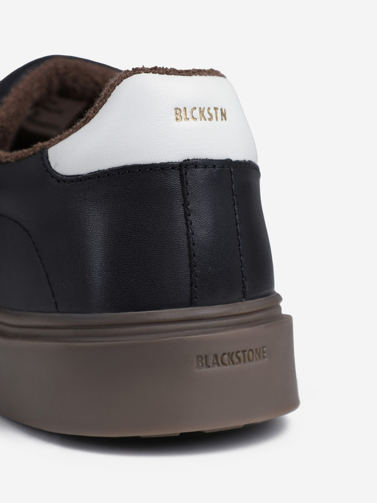 Кеды мужские BLACKSTONE Quartz Beverly