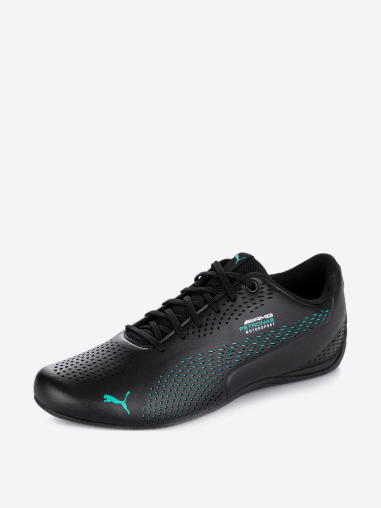 Puma mamgp drift cat ultra best sale