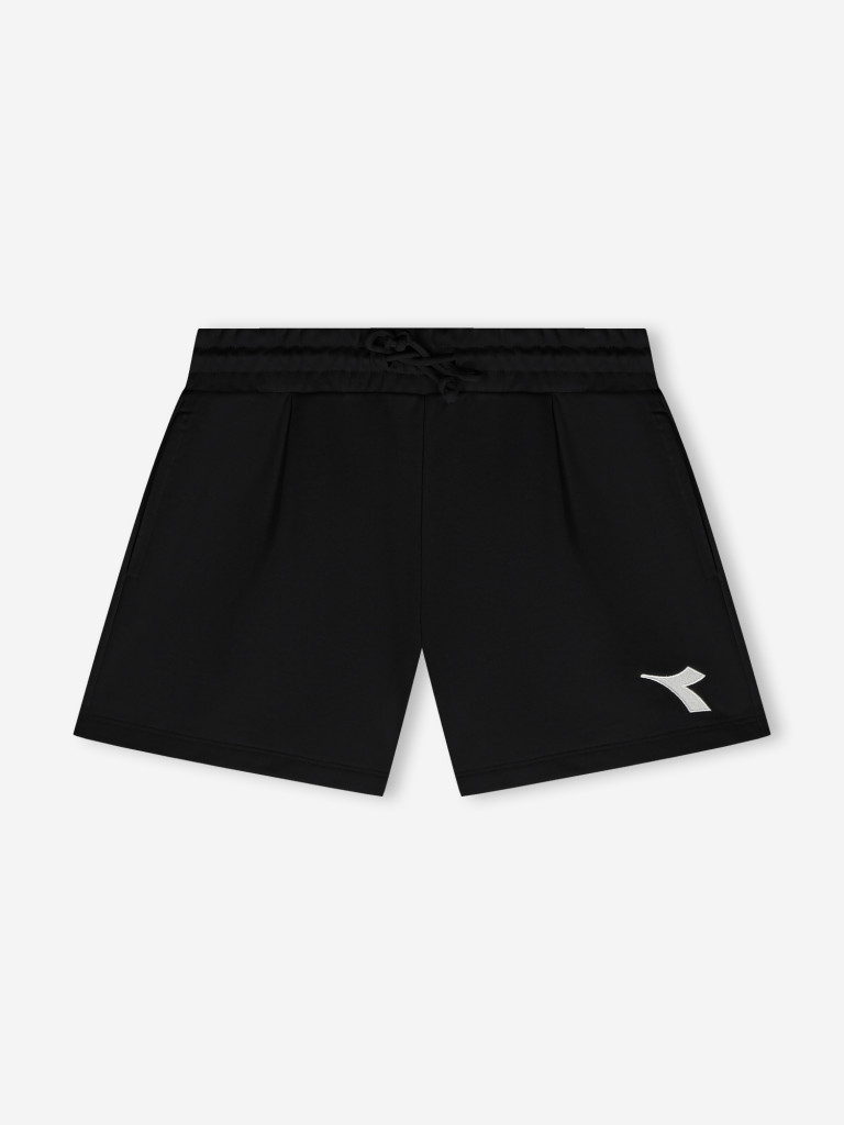 Шорты женские Diadora