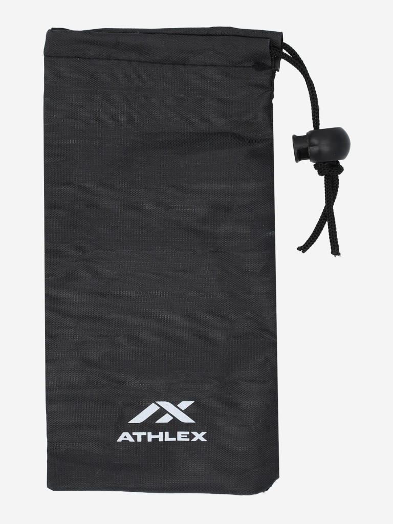 Силовая лента Athlex