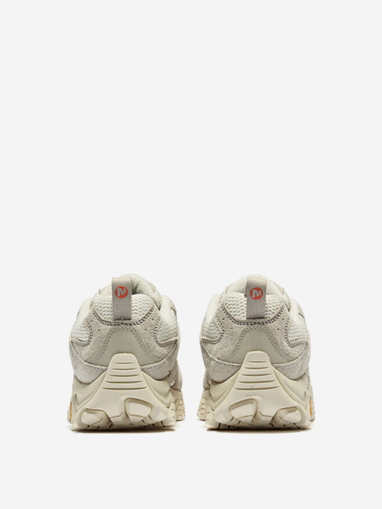 Кроссовки Merrell Moab 3 Oyster Chalk Women's