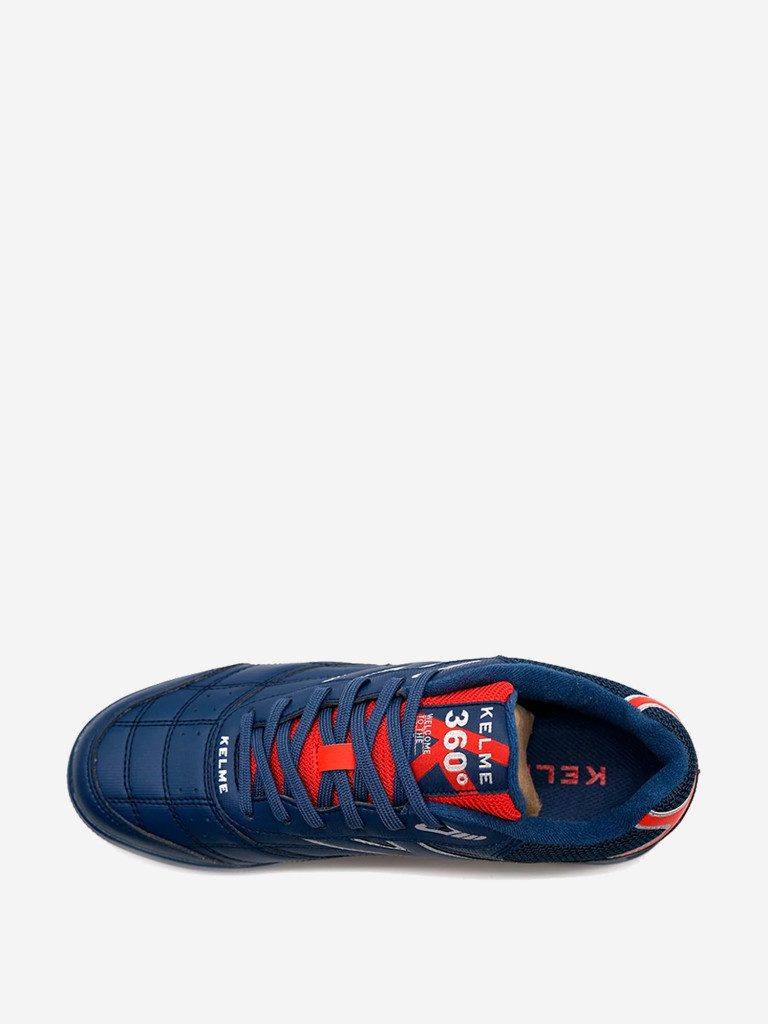 Турфы Kelme 360 Turf