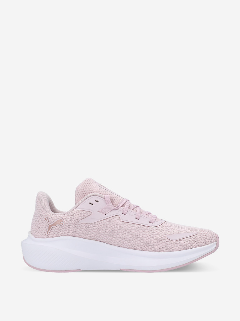 Кроссовки женские PUMA Skyrocket Lite Elevate