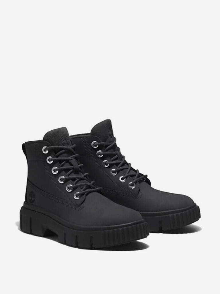 Ботинки Timberland Greyfield