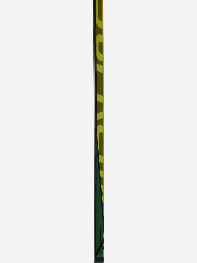 Клюшка Bauer Supreme Ultrasonic, Flex 87, P92