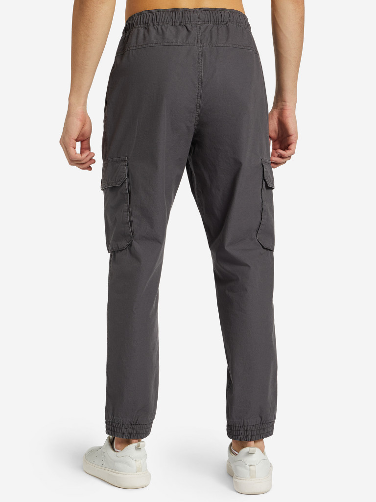 Брюки мужские Protest