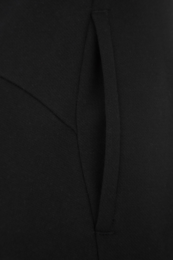 Брюки женские PUMA