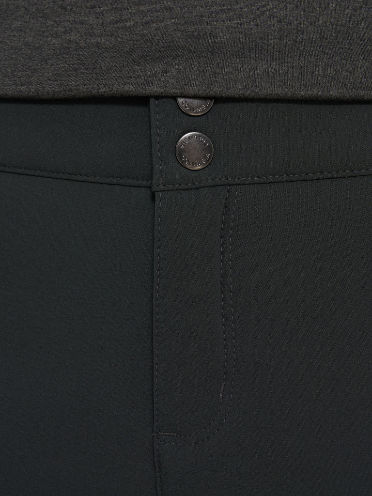 Брюки утепленные женские Columbia Ogden Point II Pant