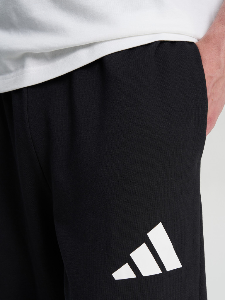 Брюки мужские Adidas