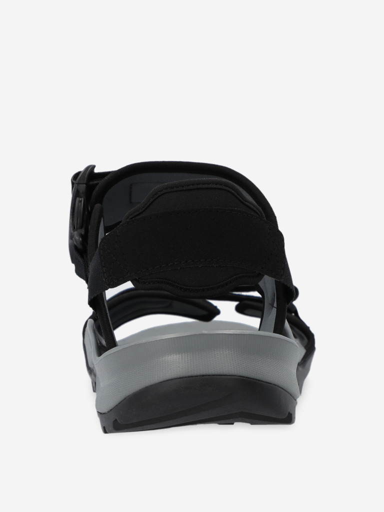 Сандалии мужские adidas Cyprex Ultra II