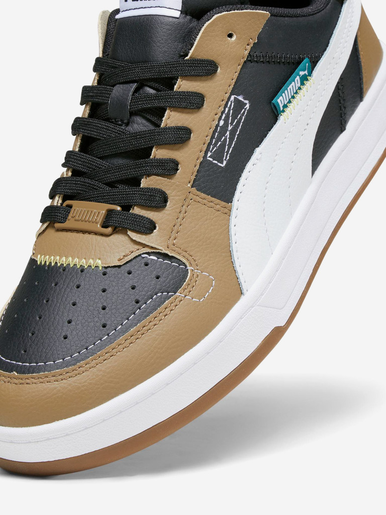 Кеды мужские PUMA Caven 2.0 Wip