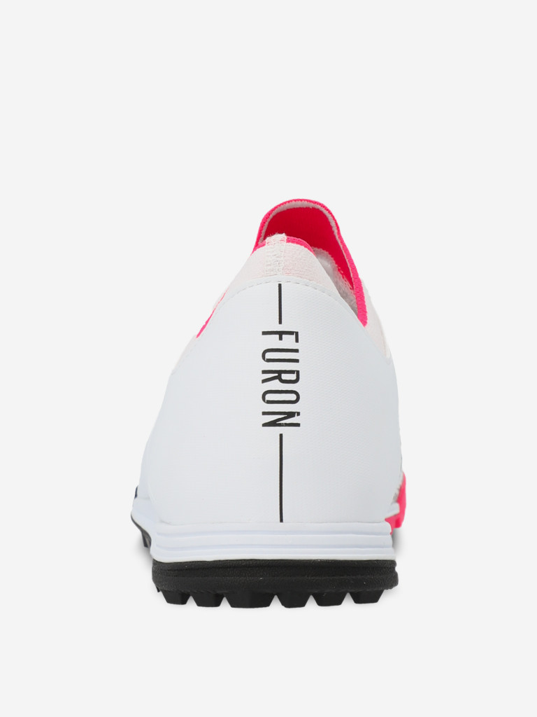 Бутсы мужские New Balance TurfyFuron V6+