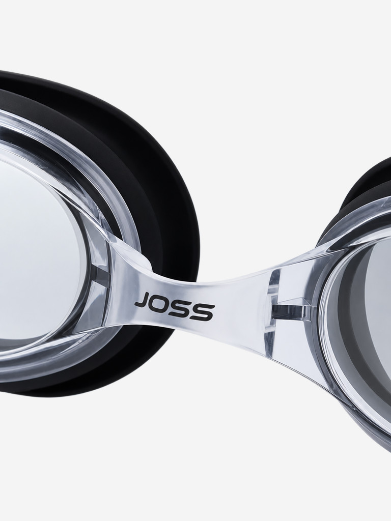 Очки для плавания Joss Core+