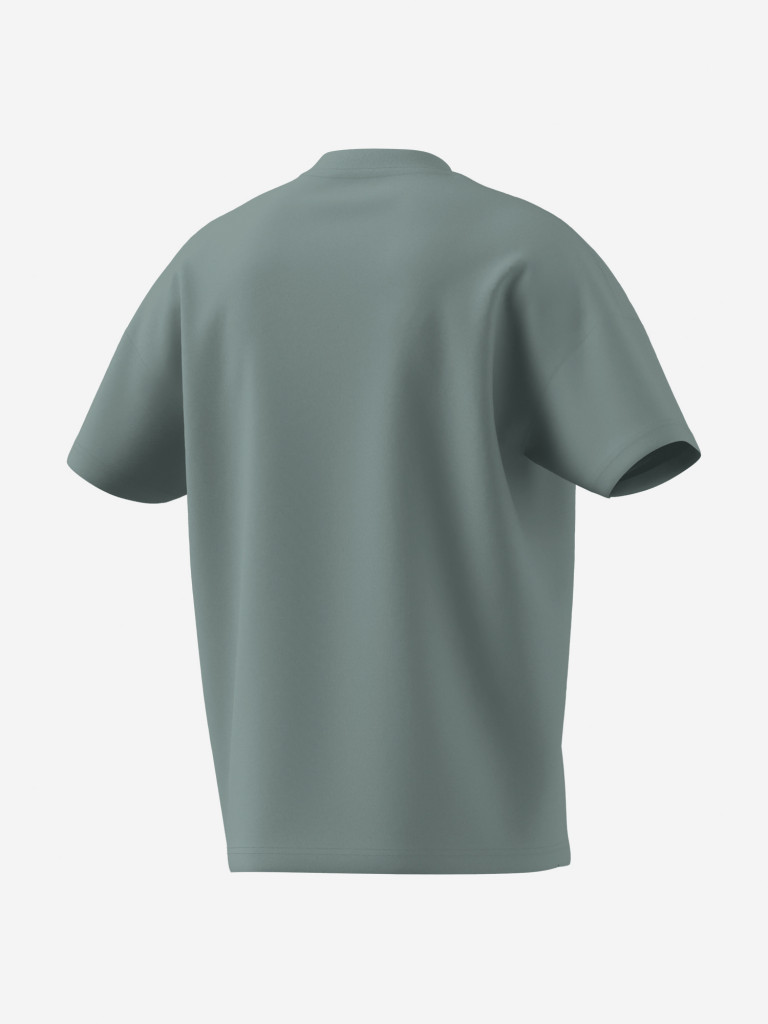 Футболка мужская Adidas