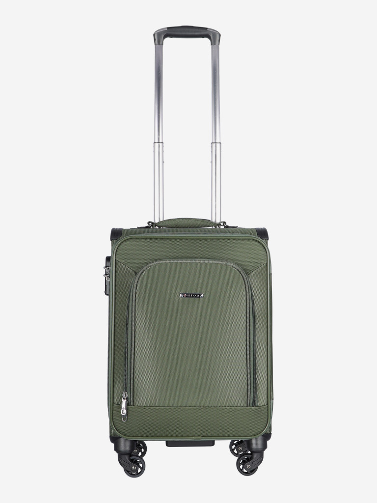 Чемодан RION+ S