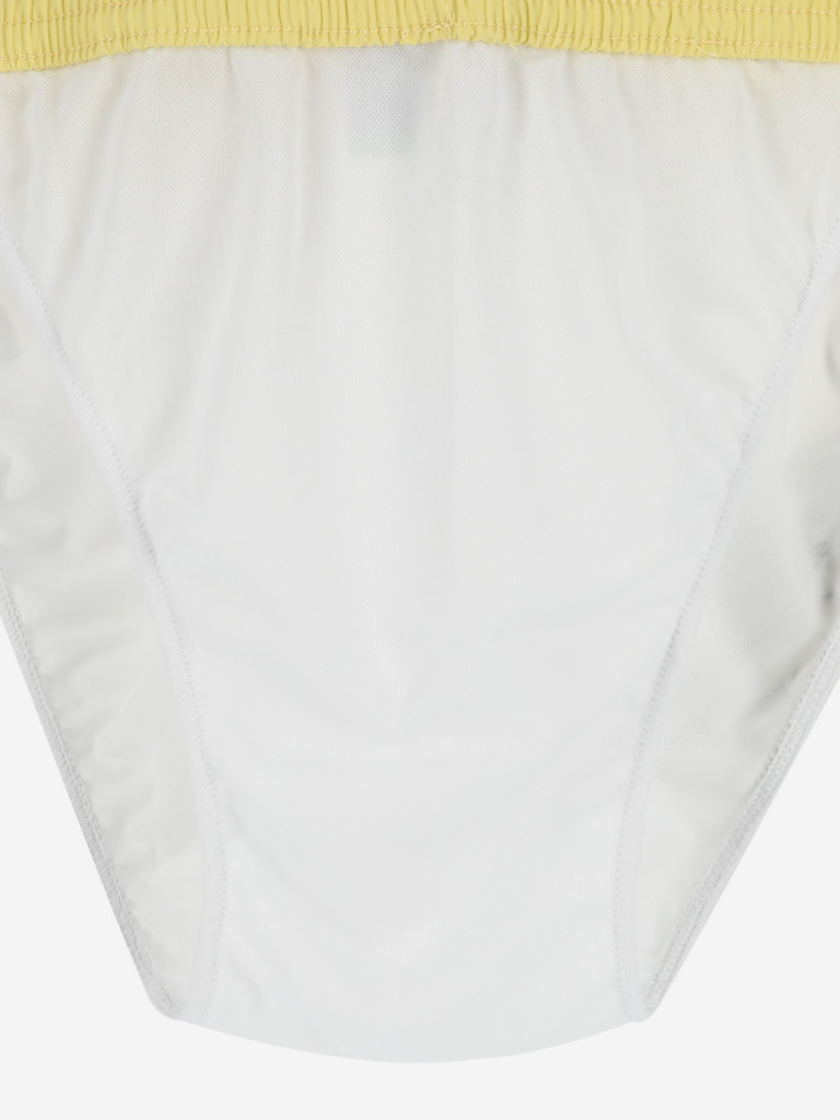 Шорты мужские Quiksilver