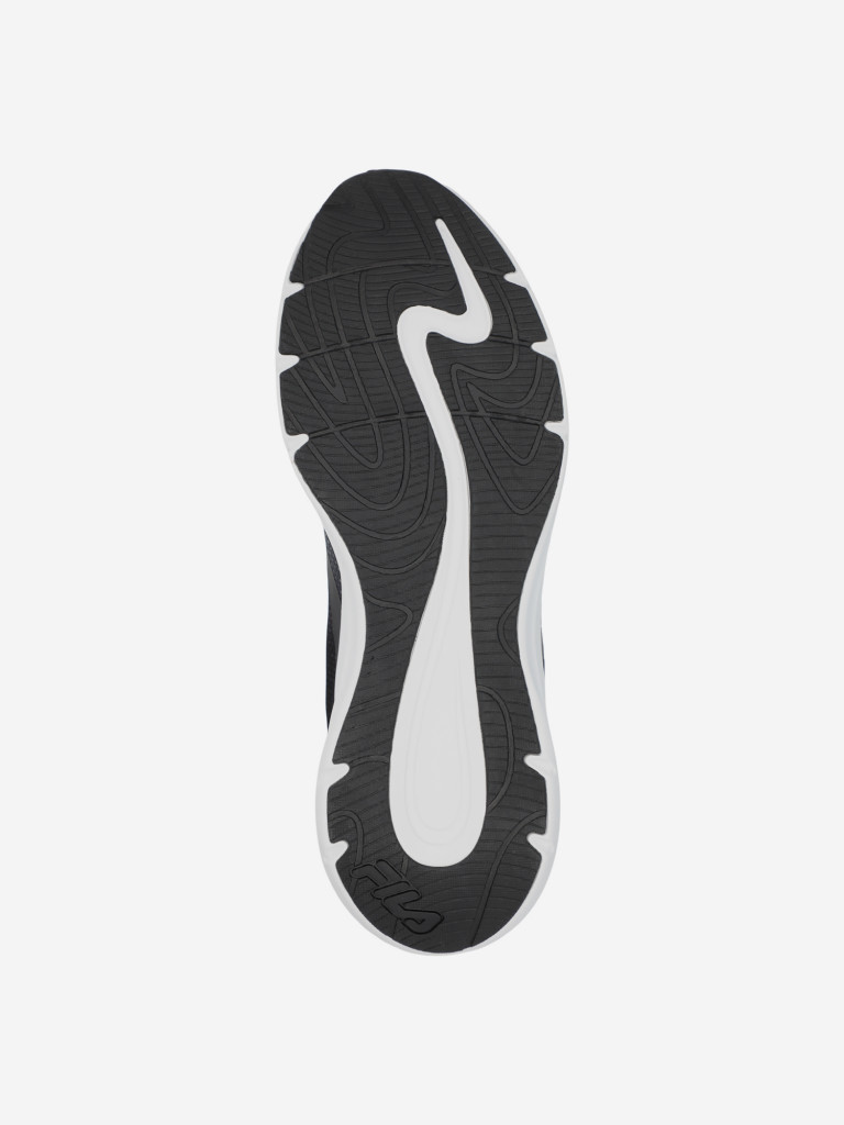 Кроссовки мужские FILA Sp Sense Simple