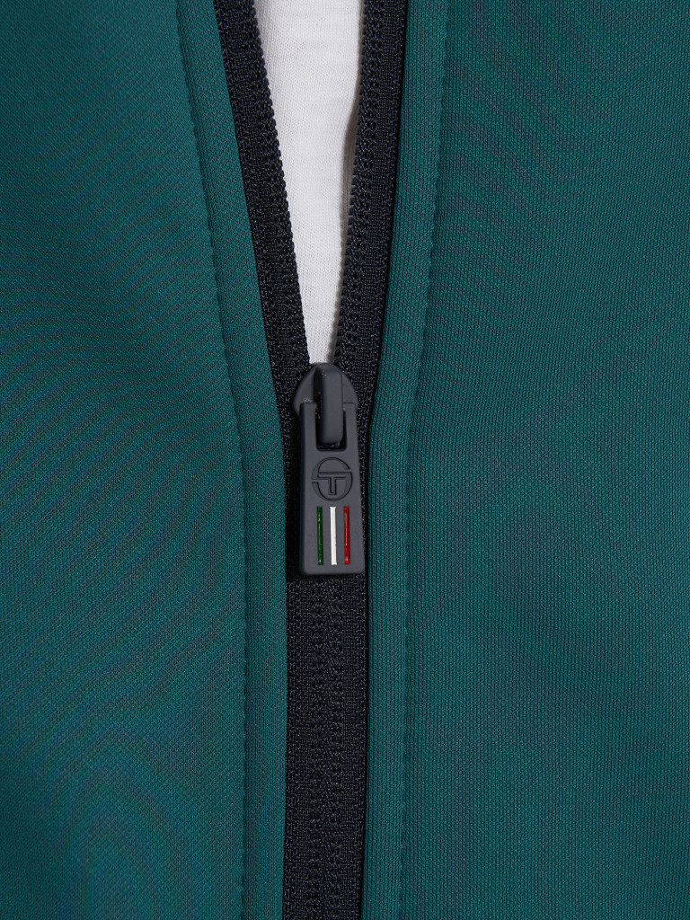 Костюм мужской SERGIO TACCHINI Max