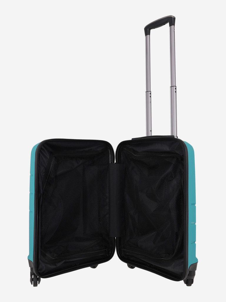 Чемодан RION+ S