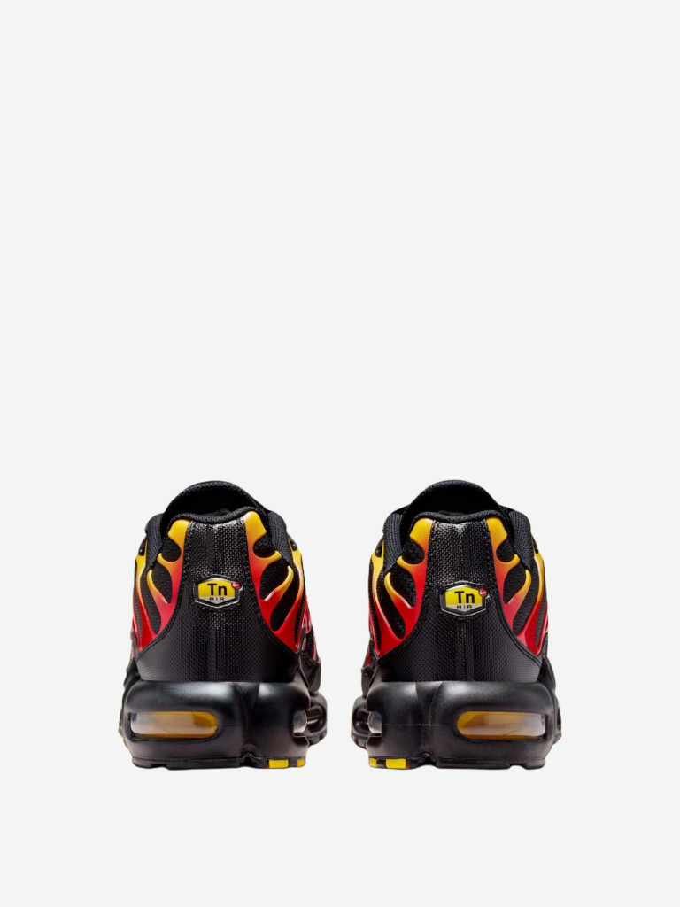 Кроссовки Nike Air Max Plus