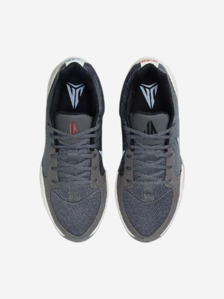 Кроссовки мужские Nike Ja 2